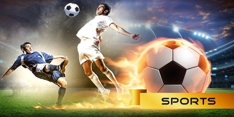 mc games Descubra o vibrante mundo dos esportes online em